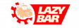 LazyBar Casino